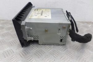 Изображение товара 125787 - 00125787 magnitola 3