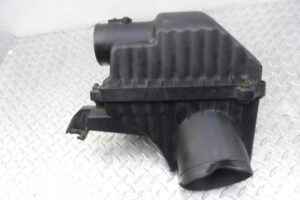 Изображение товара 125792 - 00125792 korpus vozdushnogo filtra 2