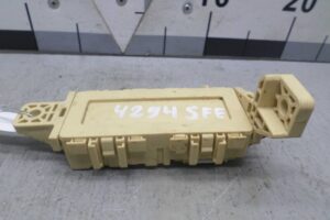 Изображение товара 125797 - 00125797 blok predokhranitelej Pontiac TransSport 2