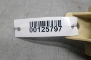 Изображение товара 125797 - 00125797 blok predokhranitelej Pontiac TransSport 3