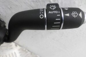 Изображение товара 125798 - 00125798 pereklyuchatel podrulevoj (strekoza) Chevrolet Cobalt 2
