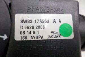 Изображение товара 125798 - 00125798 pereklyuchatel podrulevoj (strekoza) Chevrolet Cobalt 3