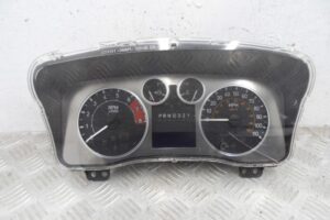 Изображение товара 125803 - 00125803 schitok priborov 