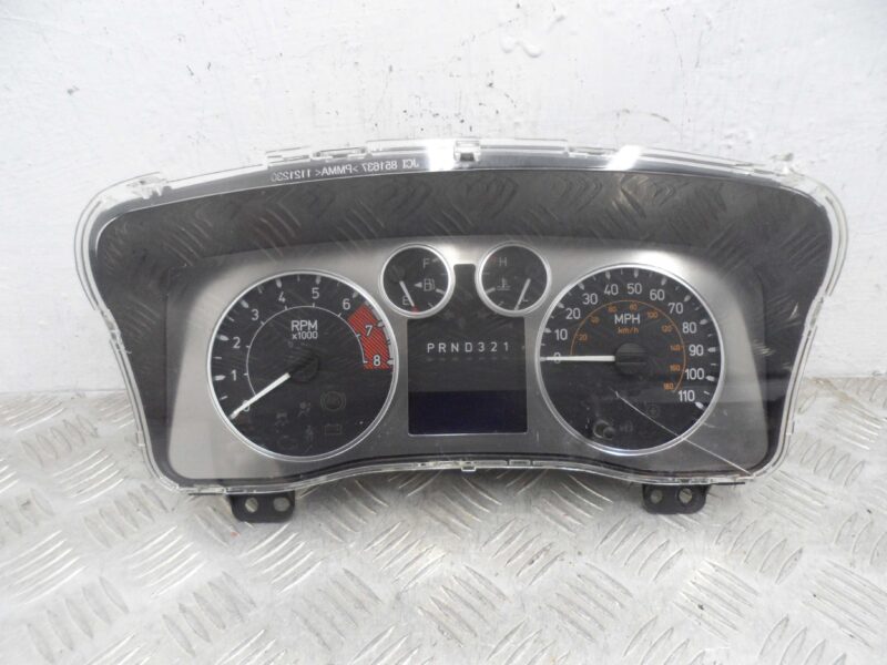 Изображение товара 125803 - 00125803 schitok priborov