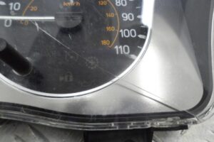 Изображение товара 125803 - 00125803 schitok priborov 1