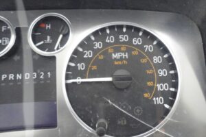 Изображение товара 125803 - 00125803 schitok priborov 2