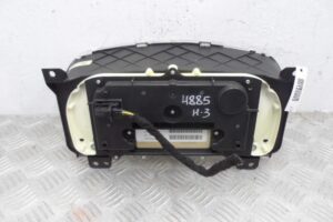 Изображение товара 125803 - 00125803 schitok priborov 3