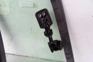 Изображение товара 125804 - 00125804 steklo kuzovnoe pravoe Skoda Roomster 3