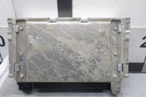 Изображение товара 125810 - 00125810 blok upravleniya dvs Toyota Carina E 2