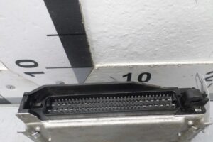 Изображение товара 125810 - 00125810 blok upravleniya dvs Toyota Carina E 3