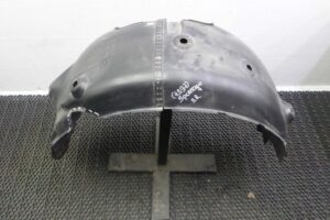 Изображение товара 125814 - 00125814 podkrylok zadnij levyj Alfa Romeo 146 2