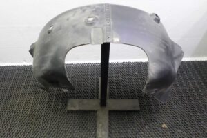 Изображение товара 125814 - 00125814 podkrylok zadnij levyj Alfa Romeo 146