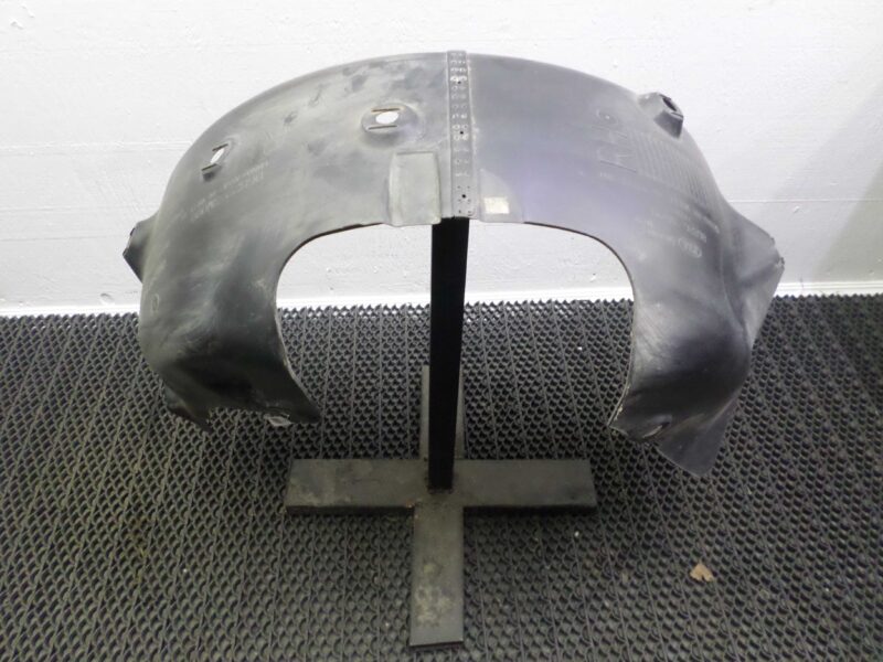 Изображение товара 125814 - 00125814 podkrylok zadnij levyj Alfa Romeo 146