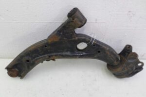 Изображение товара 125823 - 00125823 rychag perednij pravyj nizhnij Citroen Berlingo