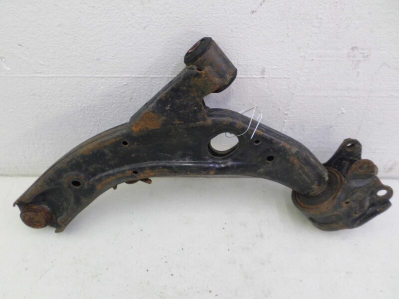 Изображение товара 125823 - 00125823 rychag perednij pravyj nizhnij Citroen Berlingo