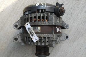 Изображение товара 125825 - 00125825 generator 