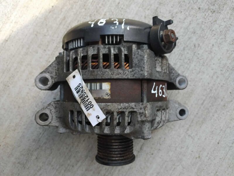 Изображение товара 125825 - 00125825 generator