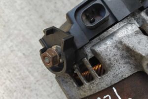 Изображение товара 125825 - 00125825 generator 3