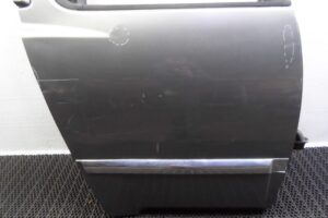 Изображение товара 125826 - 00125826 dver zadnyaya pravaya SAAB 9 3 1