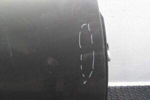 Изображение товара 125826 - 00125826 dver zadnyaya pravaya SAAB 9 3 3