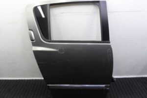 Изображение товара 125826 - 00125826 dver zadnyaya pravaya SAAB 9 3