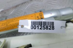 Изображение товара 125828 - 00125828 podushka bezopasnosti potolochnaya levaya 1