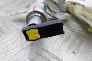 Изображение товара 125828 - 00125828 podushka bezopasnosti potolochnaya levaya 3