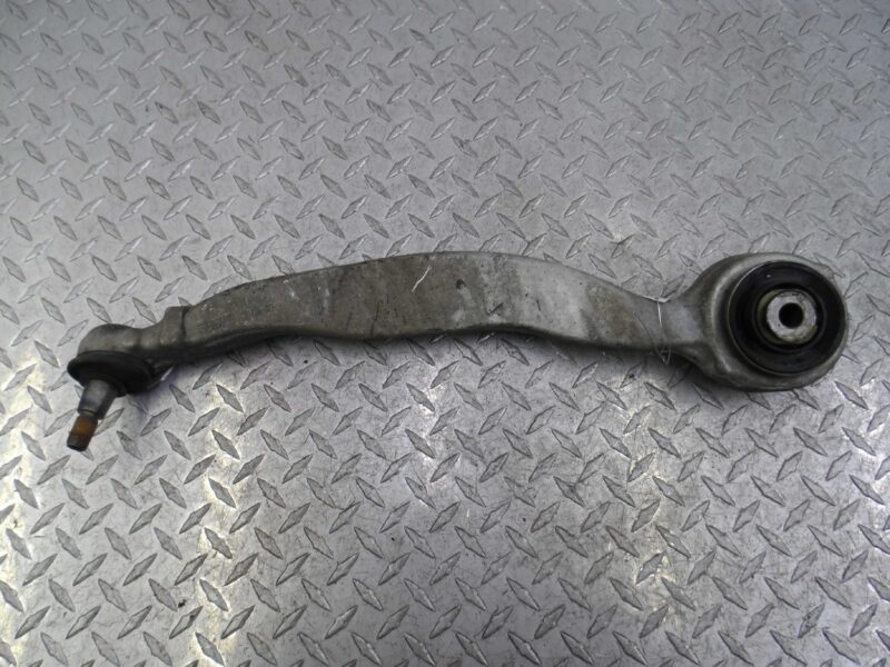 Изображение товара 125832 - 00125832 rychag perednij pravyj nizhnij