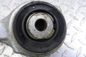 Изображение товара 125832 - 00125832 rychag perednij pravyj nizhnij 1