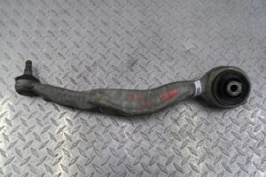 Изображение товара 125832 - 00125832 rychag perednij pravyj nizhnij 2