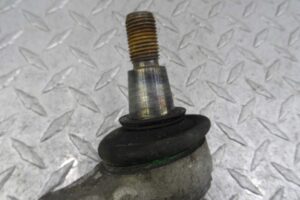 Изображение товара 125832 - 00125832 rychag perednij pravyj nizhnij 3