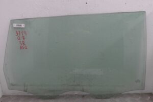 Изображение товара 125833 - 00125833 steklo dveri zadnej pravoj