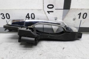 Изображение товара 125836 - 00125836 ruchka naruzhnaya perednyaya pravaya Audi TT 2