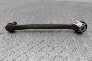 Изображение товара 125837 - 00125837 rychag zadnij pravyj Ford Probe 1