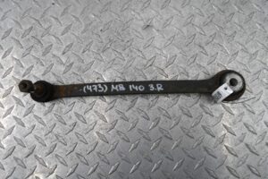 Изображение товара 125837 - 00125837 rychag zadnij pravyj Ford Probe 2