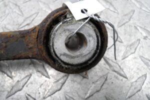 Изображение товара 125837 - 00125837 rychag zadnij pravyj Ford Probe 3