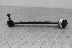 Изображение товара 125837 - 00125837 rychag zadnij pravyj Ford Probe