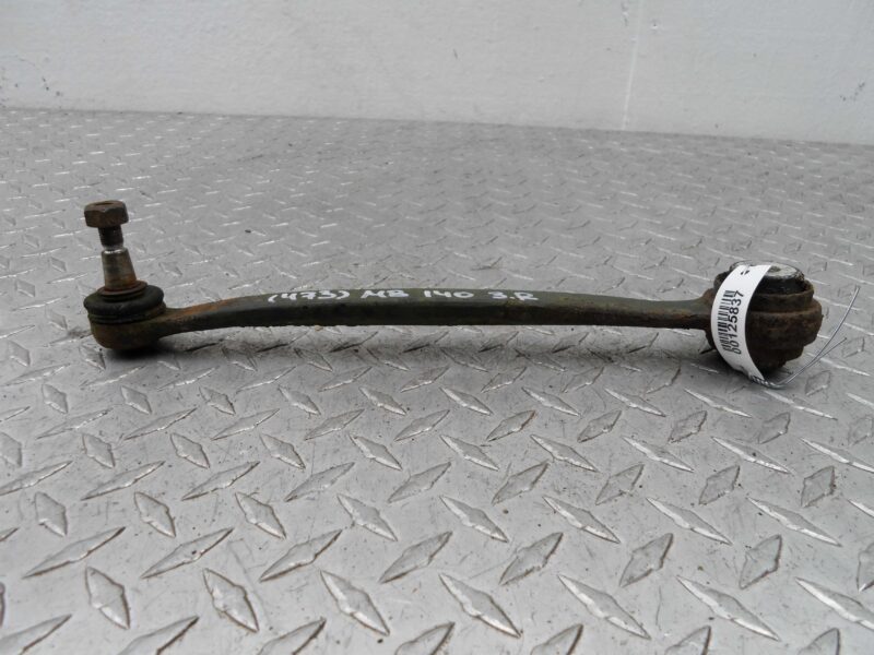 Изображение товара 125837 - 00125837 rychag zadnij pravyj Ford Probe