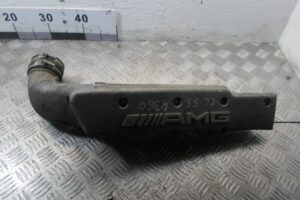 Изображение товара 125838 - 00125838 kollektor vpusknoj Honda Civic