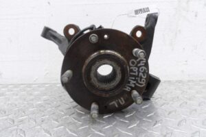 Изображение товара 125844 - 00125844 kulak povorotnyj levyj 