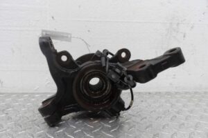 Изображение товара 125844 - 00125844 kulak povorotnyj levyj 1