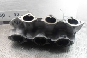 Изображение товара 125850 - 00125850 kollektor vpusknoj Lexus LS 1