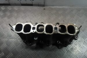 Изображение товара 125850 - 00125850 kollektor vpusknoj Lexus LS