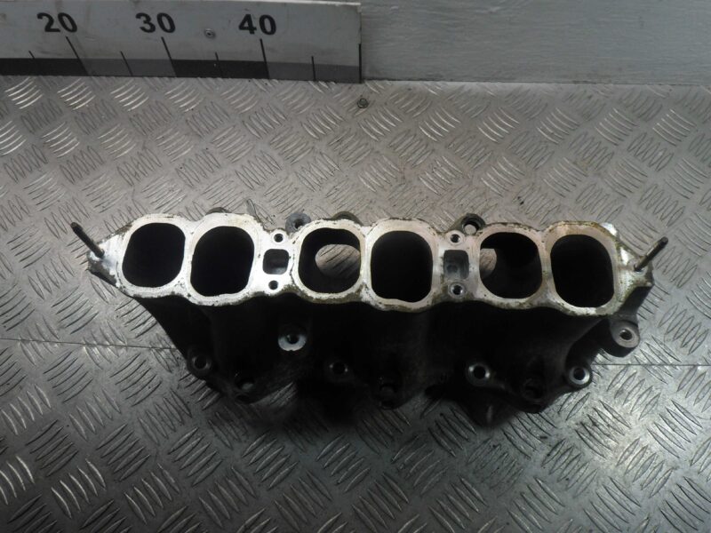 Изображение товара 125850 - 00125850 kollektor vpusknoj Lexus LS