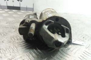 Изображение товара 125855 - 00125855 starter 1