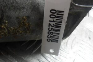 Изображение товара 125855 - 00125855 starter 3