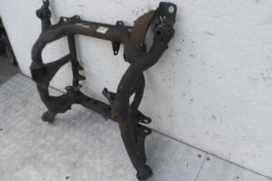 Изображение товара 125860 - 00125860 balka perednyaya Ford Transit Connect 1