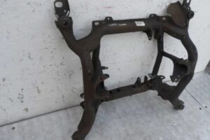 Изображение товара 125860 - 00125860 balka perednyaya Ford Transit Connect 2