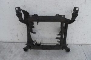 Изображение товара 125860 - 00125860 balka perednyaya Ford Transit Connect 3