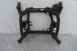 Изображение товара 125860 - 00125860 balka perednyaya Ford Transit Connect